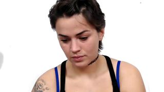 Imvicalouqua webcam show 2020-01-22_09-41-07_839