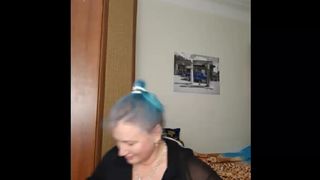 Hotolgaxxx webcam show 2020-01-22_08-06-45_897