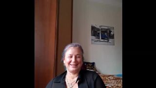 Hotolgaxxx webcam show 2020-01-22_08-06-45_897