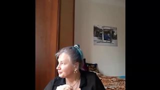 Hotolgaxxx webcam show 2020-01-22_08-06-45_897