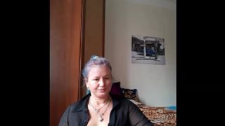 Hotolgaxxx webcam show 2020-01-22_08-06-45_897