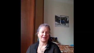 Hotolgaxxx webcam show 2020-01-22_08-06-45_897