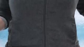 Pocellina81 webcam show 2020-01-17_17-52-01_443