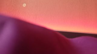 Abigeil77 webcam show 2020-01-22_13-10-51_955