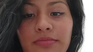 Sunnygray webcam show 2020-01-23_15-58-11_789