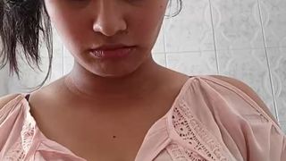 Sunnygray webcam show 2020-01-23_15-58-11_789