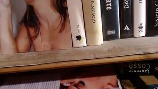 Gloryholeit2 webcam show 2020-01-21_12-48-46_415