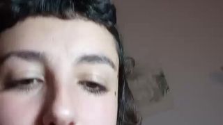 Vanillacinnamon webcam show 2020-01-21_21-30-25_741