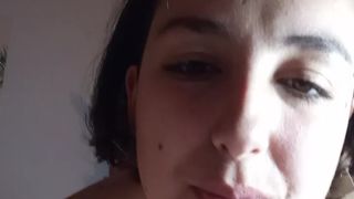 Vanillacinnamon webcam show 2020-01-21_21-30-25_741