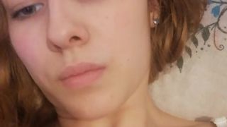 Tigerkittybabe webcam show 2020-01-22_15-26-01_925