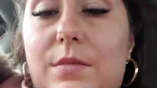 Msgiulia webcam show 2020-01-16_14-10-13_441