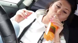 Msgiulia webcam show 2020-01-16_14-10-13_441