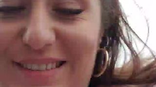 Msgiulia webcam show 2020-01-16_14-10-13_441