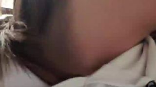 Msgiulia webcam show 2020-01-16_14-10-13_441