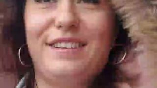 Msgiulia webcam show 2020-01-16_14-10-13_441