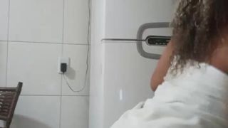 Vanessa522 webcam show 2020-01-21_04-11-55_141