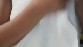 Vanessa522 webcam show 2020-01-21_04-11-55_141