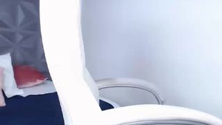 B3llaspring webcam show 2020-01-24_11-26-42_225