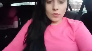 Giuly21 webcam show 2020-01-16_16-14-00_404
