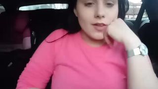 Giuly21 webcam show 2020-01-16_16-14-00_404