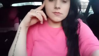 Giuly21 webcam show 2020-01-16_16-14-00_404