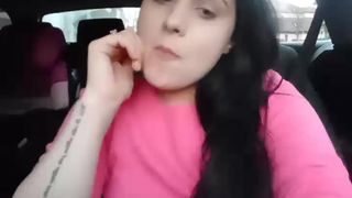 Giuly21 webcam show 2020-01-16_16-14-00_404