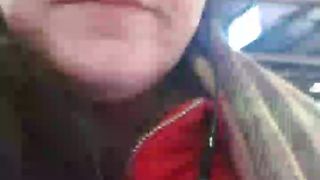 Sonia4999 webcam show 2020-01-24_15-07-33_521