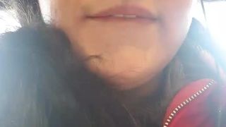 Sonia4999 webcam show 2020-01-24_15-07-33_521