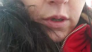 Sonia4999 webcam show 2020-01-24_15-07-33_521