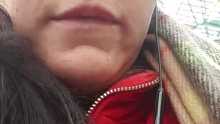 Sonia4999 webcam show 2020-01-24_15-07-33_521