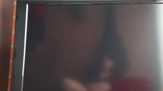 Manefuego webcam show 2020-01-16_19-35-41_222