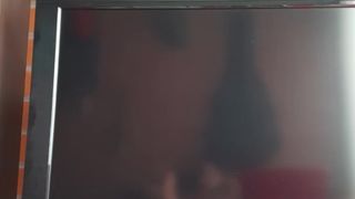 Manefuego webcam show 2020-01-16_19-35-41_222