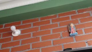 Manefuego webcam show 2020-01-16_19-35-41_222