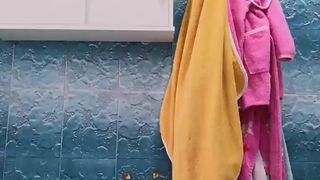 Pocellina81 webcam show 2020-01-17_08-13-14_953