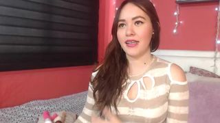 Sasxha webcam show 2020-01-22_15-20-10_030