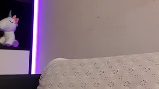 Monikag webcam show 2020-01-23_00-51-58_332