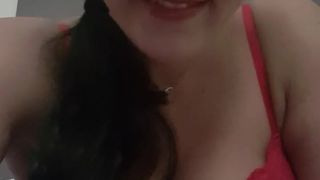 Sonia4999 webcam show 2020-01-16_19-59-06_755