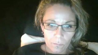 Sucrette56 webcam show 2020-01-16_19-51-03_971