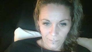 Sucrette56 webcam show 2020-01-16_19-51-03_971