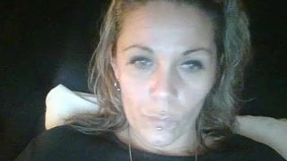 Sucrette56 webcam show 2020-01-16_19-51-03_971