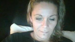 Sucrette56 webcam show 2020-01-16_19-51-03_971
