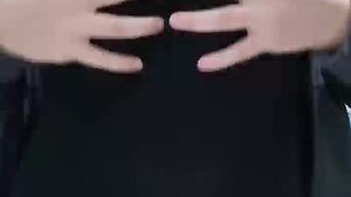 Pocellina81 webcam show 2020-01-16_18-46-31_620