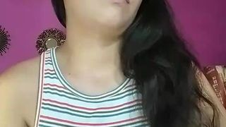 True_vega webcam show 2020-01-16_20-24-00_457