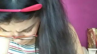 True_vega webcam show 2020-01-16_20-24-00_457