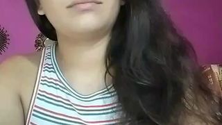 True_vega webcam show 2020-01-16_20-24-00_457