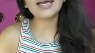 True_vega webcam show 2020-01-16_20-24-00_457