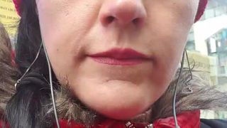 Sonia4999 webcam show 2020-01-18_12-06-14_510