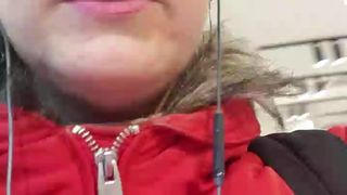Sonia4999 webcam show 2020-01-18_12-06-14_510