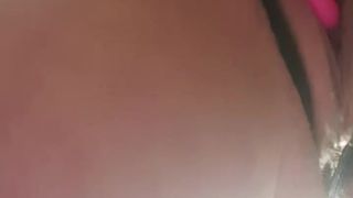 Sonia4999 webcam show 2020-01-18_12-06-14_510