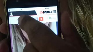 Ayra webcam show 2020-01-19_22-06-02_616